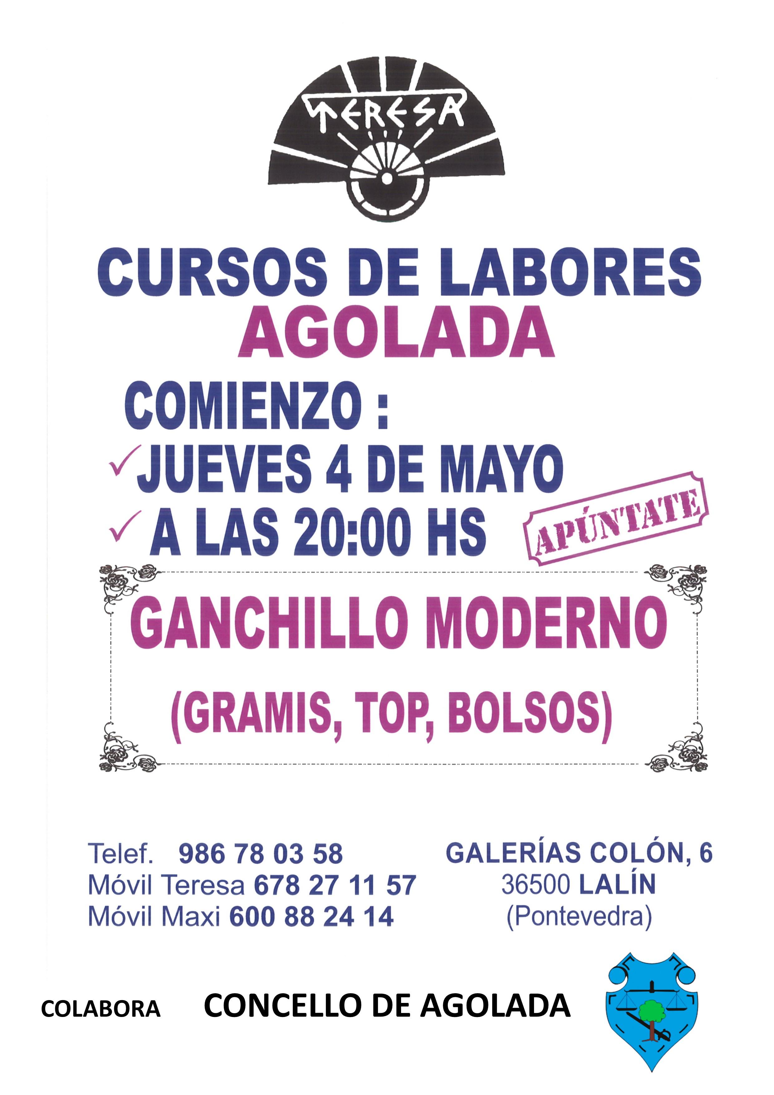CURSO