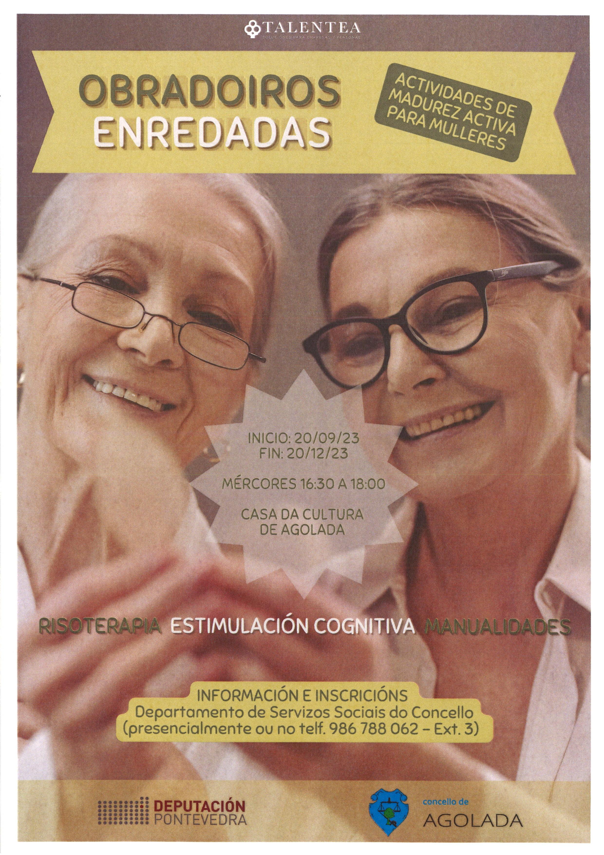 CURSO