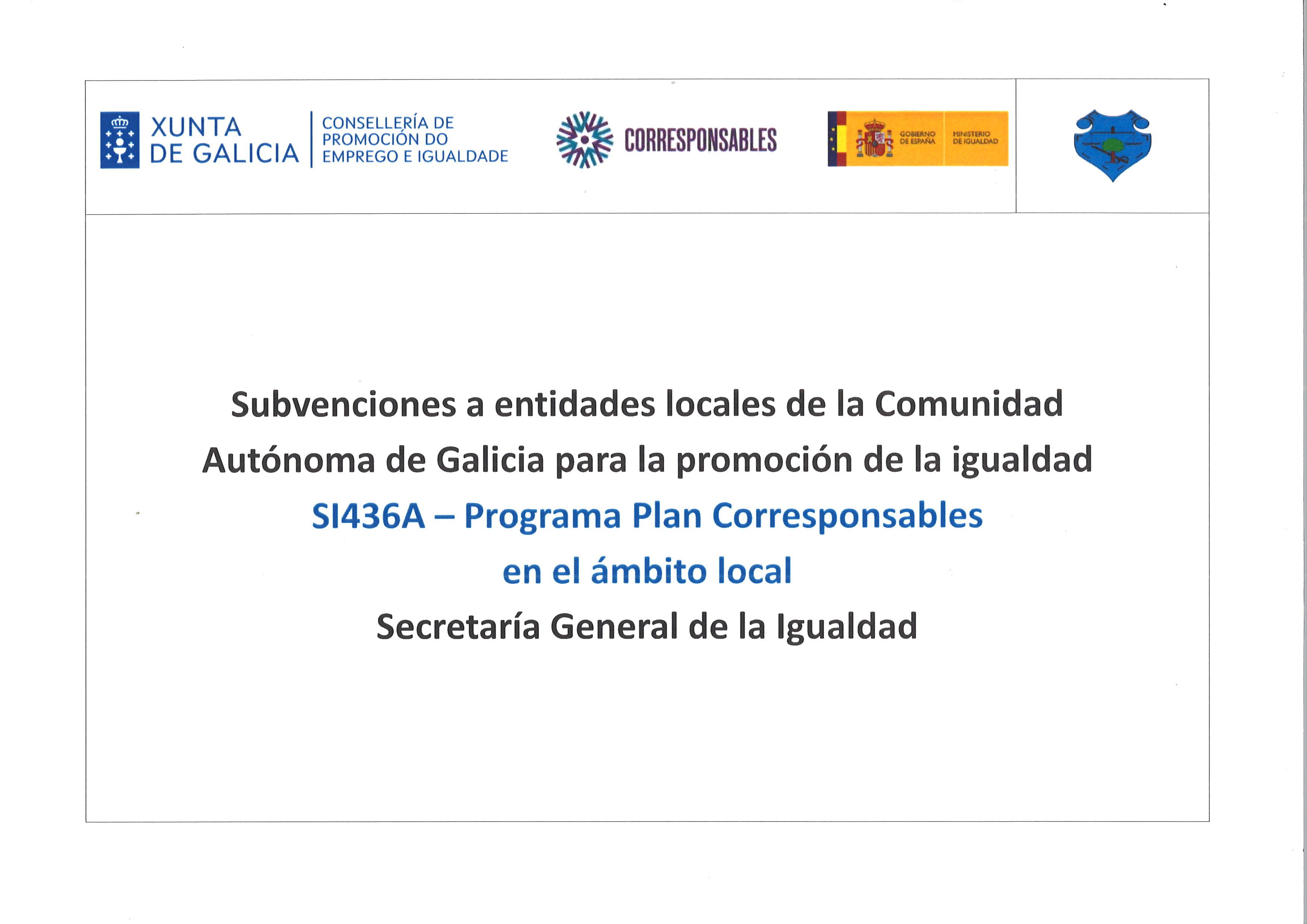 cartaz