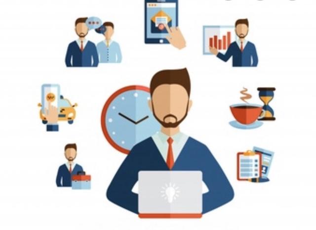ADMINISTRATIVO