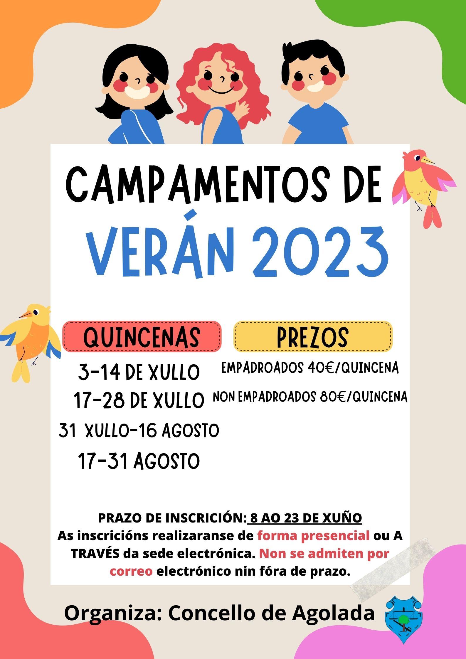 campa