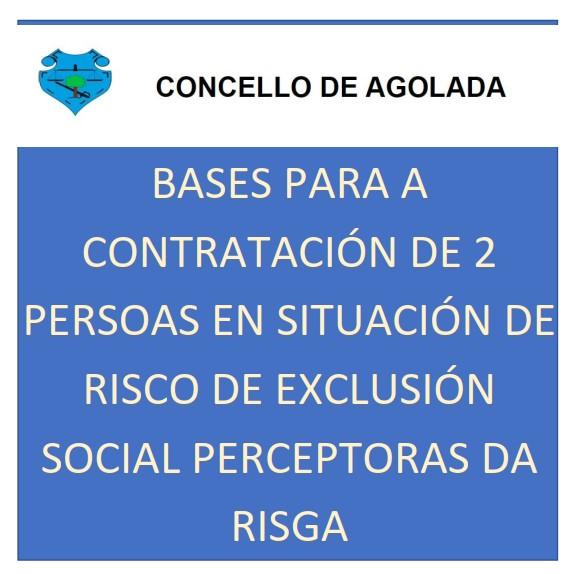 RISGAS