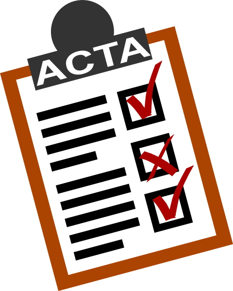 acta