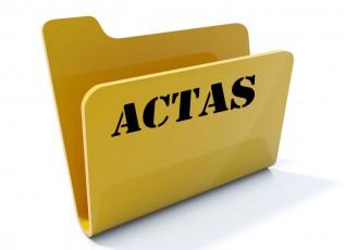ACTA