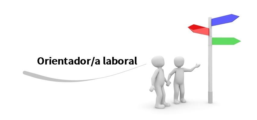 Orientador