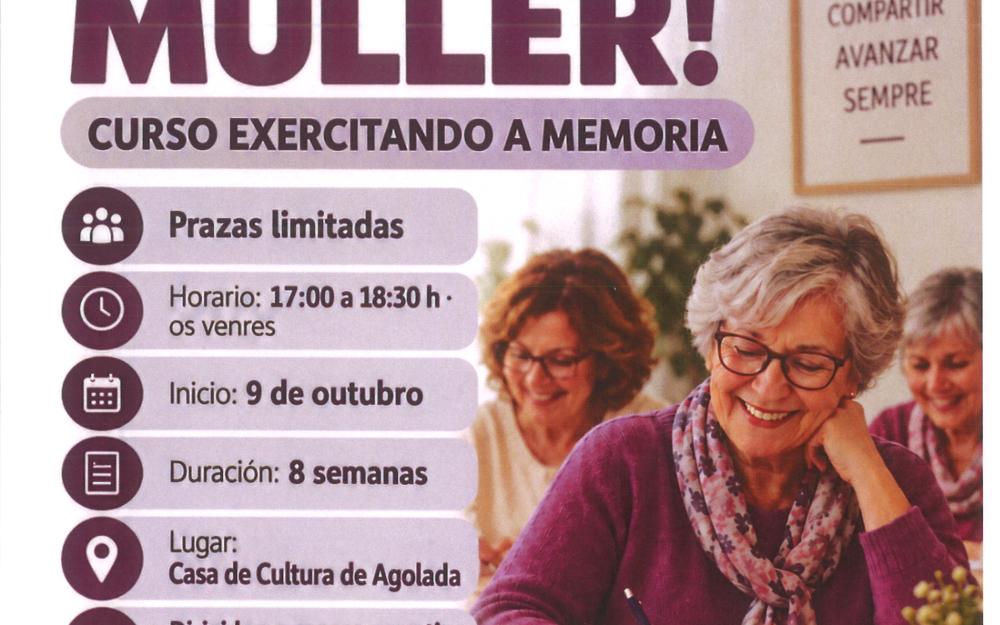 COÍDATE MULLER