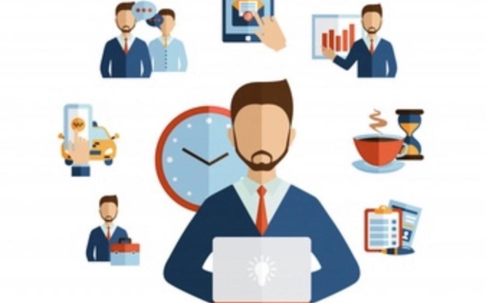 ADMINISTRATIVO