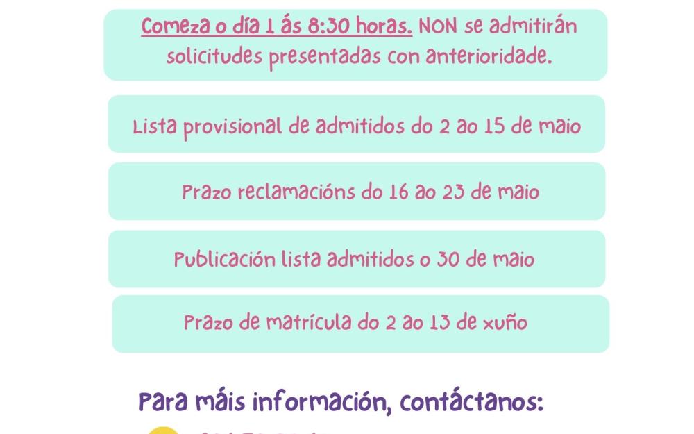 pai curso 25-26