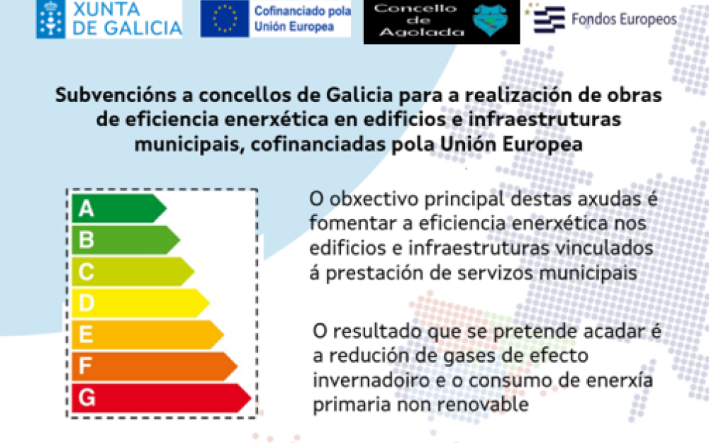 PLACA CONCELLO MELLORA DE EFICIENCIA ENERXÉTICA CENTRO DE SAÚDE 2025-2026.png